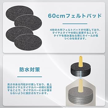 yukari 運賃専用 楽天市場】三笠産業(ミカサ) 軽便型バイブレーター UM-F28-1.5M